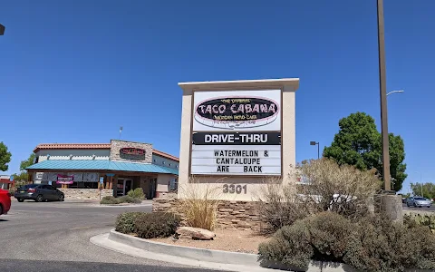 Ladera Shopping Center image