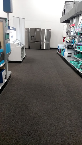 Electronics Store «Best Buy», reviews and photos, 261 2100 S, Salt Lake City, UT 84115, USA