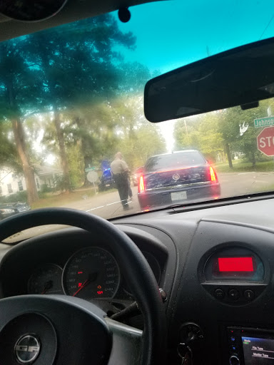 Home Goods Store «Dollar General», reviews and photos, 4992 North Raymond Avenue, Verona, MS 38879, USA