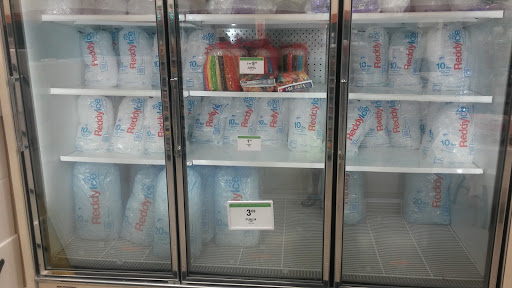 Supermarket «Publix Super Market at Dunlawton Square», reviews and photos, 3821 S Nova Rd, Port Orange, FL 32127, USA