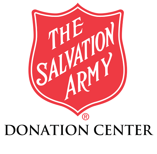 Non-Profit Organization «Salvation Army Family Store», reviews and photos, 9790 Bird Rd, Miami, FL 33165, USA