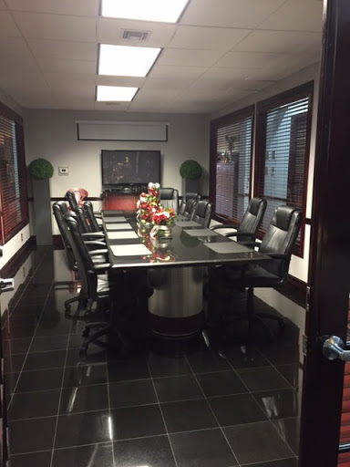 Event Planner «Staged Right Events», reviews and photos, 29 S Federal Hwy a, Dania Beach, FL 33004, USA