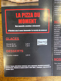 Photos du propriétaire du Pizzeria La Pizz’A Ria (Pizza Loca) à Ria-Sirach - n°7