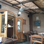 Photo n°2 de l'avis de Julia.. fait le 28/06/2022 à 12:16 sur le  Sottovento à Venice