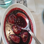 Photo n°3 de l'avis de Claudio.a fait le 05/11/2021 à 21:00 sur le  La Miniera Dei Sapori Mocheni à Sant'Orsola Terme