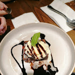 Photo n°3 de l'avis de Sofia.a fait le 25/04/2024 à 17:01 sur le  Restaurante Armazém da Sé | Steakhouse - Wine Bar | Braga à Braga