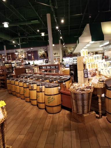 Supermarket «The Fresh Market», reviews and photos, 2504 Solomons Island Rd, Annapolis, MD 21401, USA