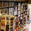 Boekhandel De Boekenmolen