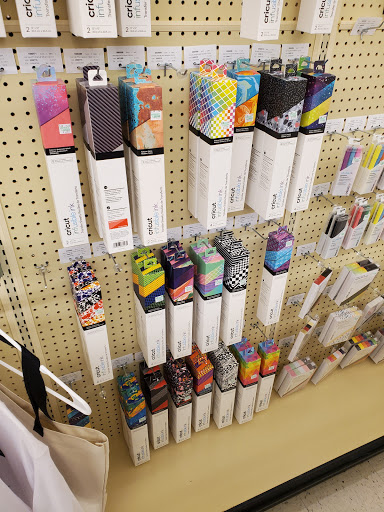 Craft Store «Hobby Lobby», reviews and photos, 489 Stillwater Ave, Bangor, ME 04401, USA