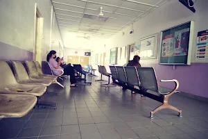 Seri Manjung Hospital image