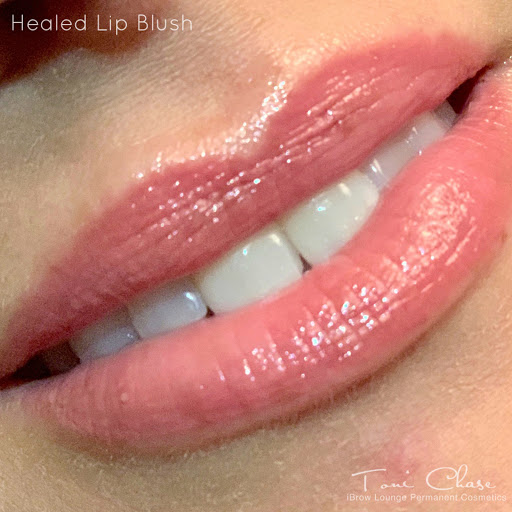 Explore armenian tattoo ideas, creative tattoo ideas in Rohnert Park, available at Synergy Ink Paramedical & Cosmetic Tattoo (formerly iBrow Lounge)