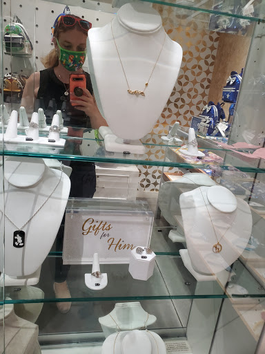 Ever After Jewelry Co. & Accessories