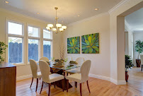 Staging Artists - Photo 9 - Car repair in San Jose, CA, San Jose