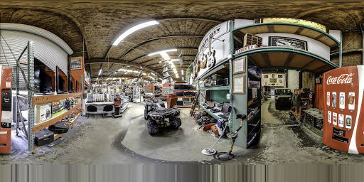 Pawn Shop «Auto & Equipment Pawn», reviews and photos, 4514 Pacific Heights Rd, Oroville, CA 95965, USA