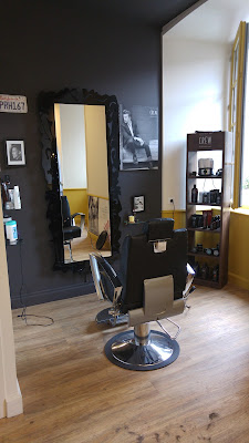 Le Loft à Saint-Flour