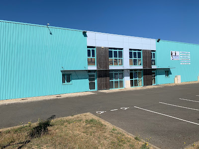J.M.S. Chaudronnerie Tôlerie SAS à Bonneval