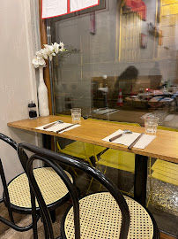Les plus récentes photos du Restaurant chinois GULI à Paris - n°5