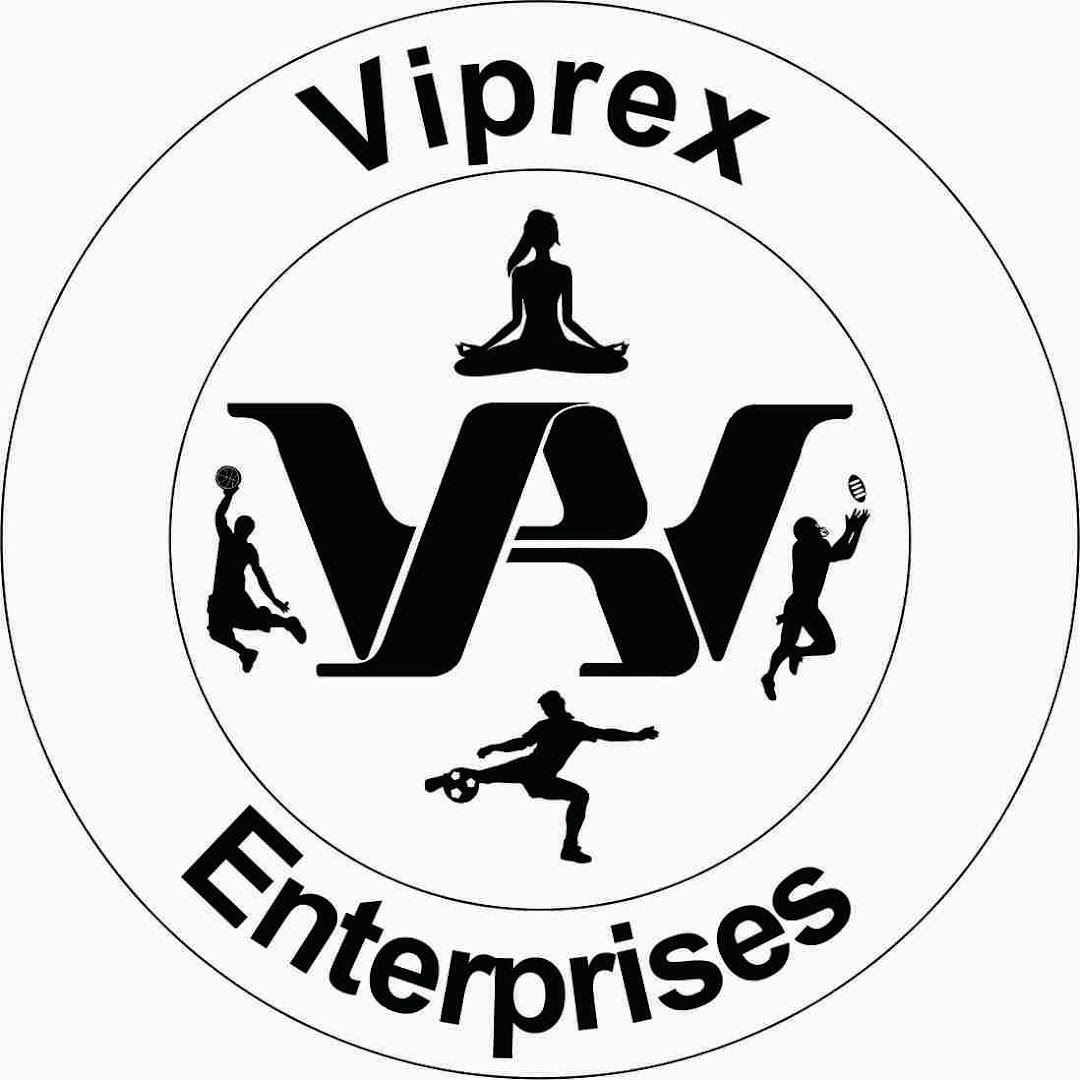 VIPREX ENTERPRISES