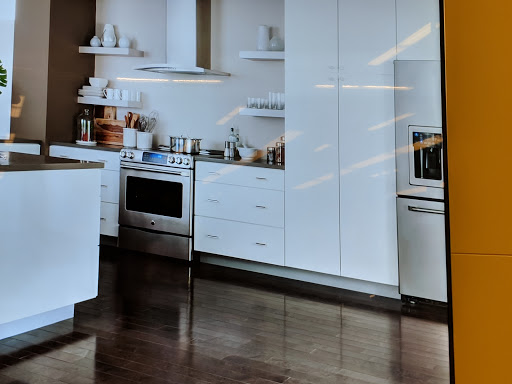 Home Improvement Store «The Home Depot», reviews and photos, 3300 Carpenter Rd, Ypsilanti, MI 48197, USA