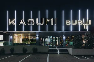 Kasumi Sushi Restaurant - Brembate image