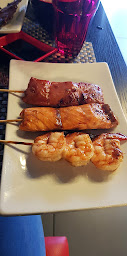 Photo n°40 de ACE SUSHI à Saint-Brieuc ()
