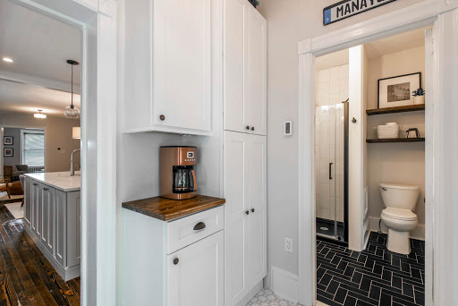 Cabinet Store «The RTA Store, Inc.», reviews and photos, 2345 NY-52 #1a, Hopewell Junction, NY 12533, USA