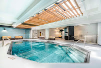 Embassy Suites by Hilton Indianapolis Downtown - Photo 3 - Car repair in Indianapolis, IN, Indianapolis