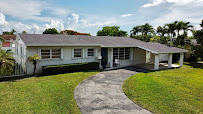 Adin Garcia, York Investments Corp. - Photo 3 - Car repair in Hialeah, FL, Hialeah