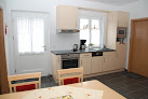 Ferienwohnung am Coraidelstein Klotten