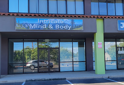 Intricate Mind & Body, LLC