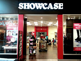 Showcase