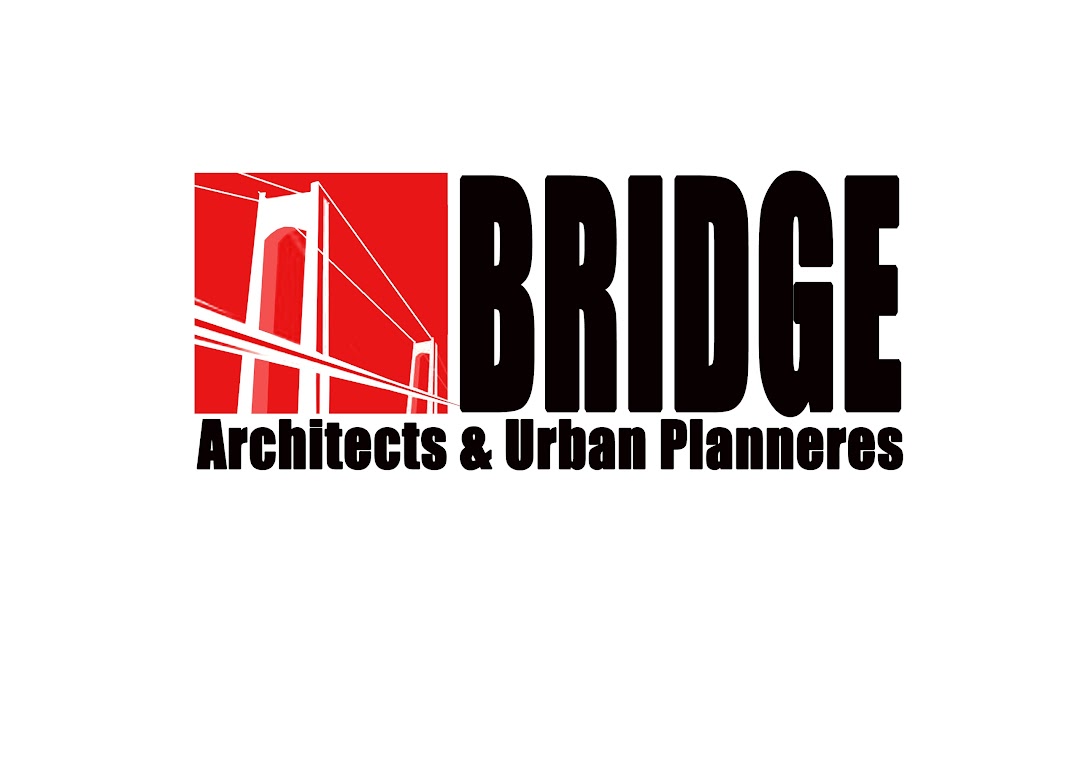 Bridge Engineering Consulting -BEC