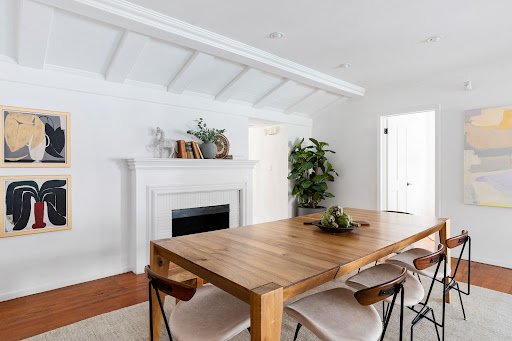 General Contractor «Ground Up Builders», reviews and photos