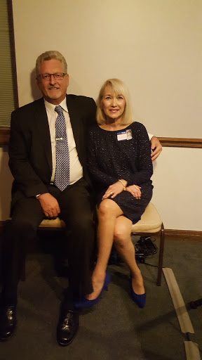 Public Golf Course «Cedarbrook Golf Course», reviews and photos, 215 PA-981, Belle Vernon, PA 15012, USA