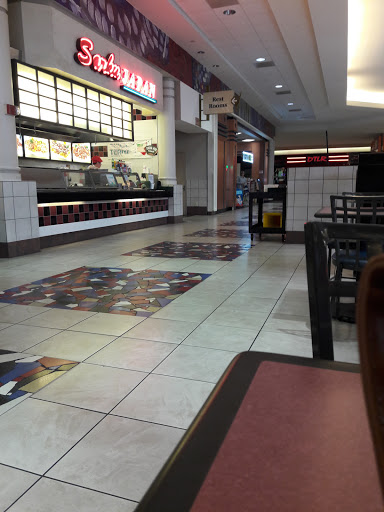 Shopping Mall «Columbia Place», reviews and photos, 7201 Two Notch Rd, Columbia, SC 29223, USA