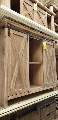 Craft Store «Hobby Lobby», reviews and photos, 130 Sundance Pkwy #200, Round Rock, TX 78681, USA