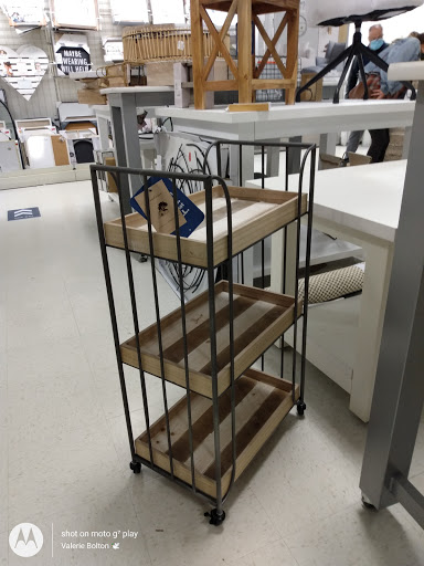 Department Store «Marshalls», reviews and photos, 10427 Dixie Hwy, Louisville, KY 40272, USA