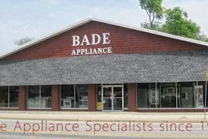 Bade the Appliance Specialists image