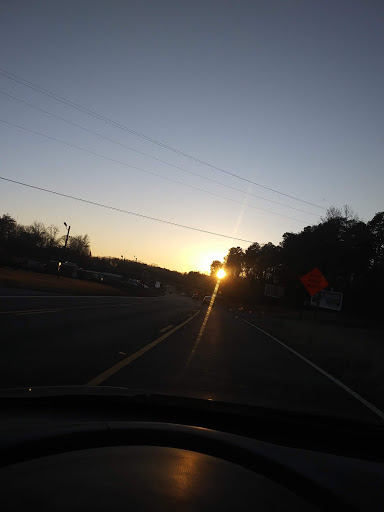 Tire Shop «North Hall Tire & Wheel», reviews and photos, 2816 Cleveland Hwy, Gainesville, GA 30506, USA