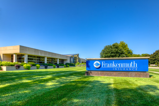 Insurance Agency «Frankenmuth Insurance», reviews and photos