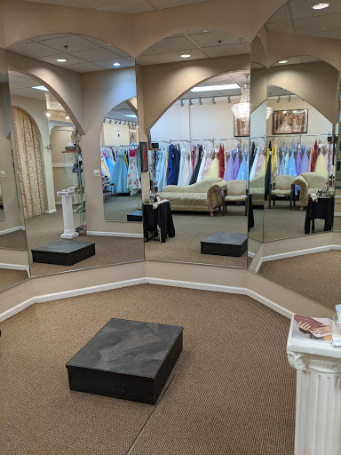 Traffic Jam, 3019 Biddle Ave, Wyandotte, MI 48192, USA, 