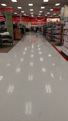 Department Store «Target», reviews and photos, 1985 Sheridan Blvd, Edgewater, CO 80214, USA