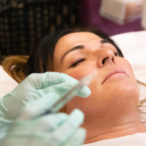 Perfect Glow Aesthetics and Beautiful Skin - Doncaster