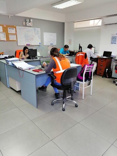 Comentarii opinii despre Linde