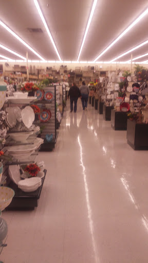 Craft Store «Hobby Lobby», reviews and photos, 130 Sundance Pkwy #200, Round Rock, TX 78681, USA