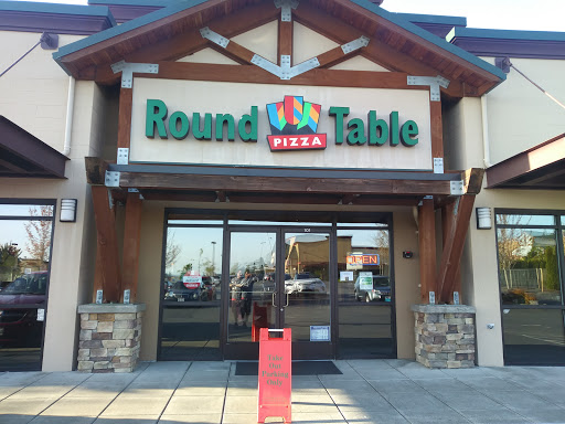 34410 16th Ave S, Federal Way, WA 98003, USA