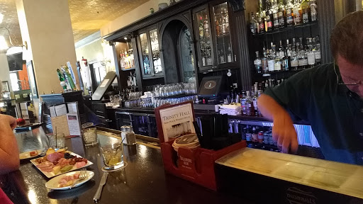 Irish Pub «Trinity Hall», reviews and photos, 5321 E Mockingbird Ln #250, Dallas, TX 75206, USA