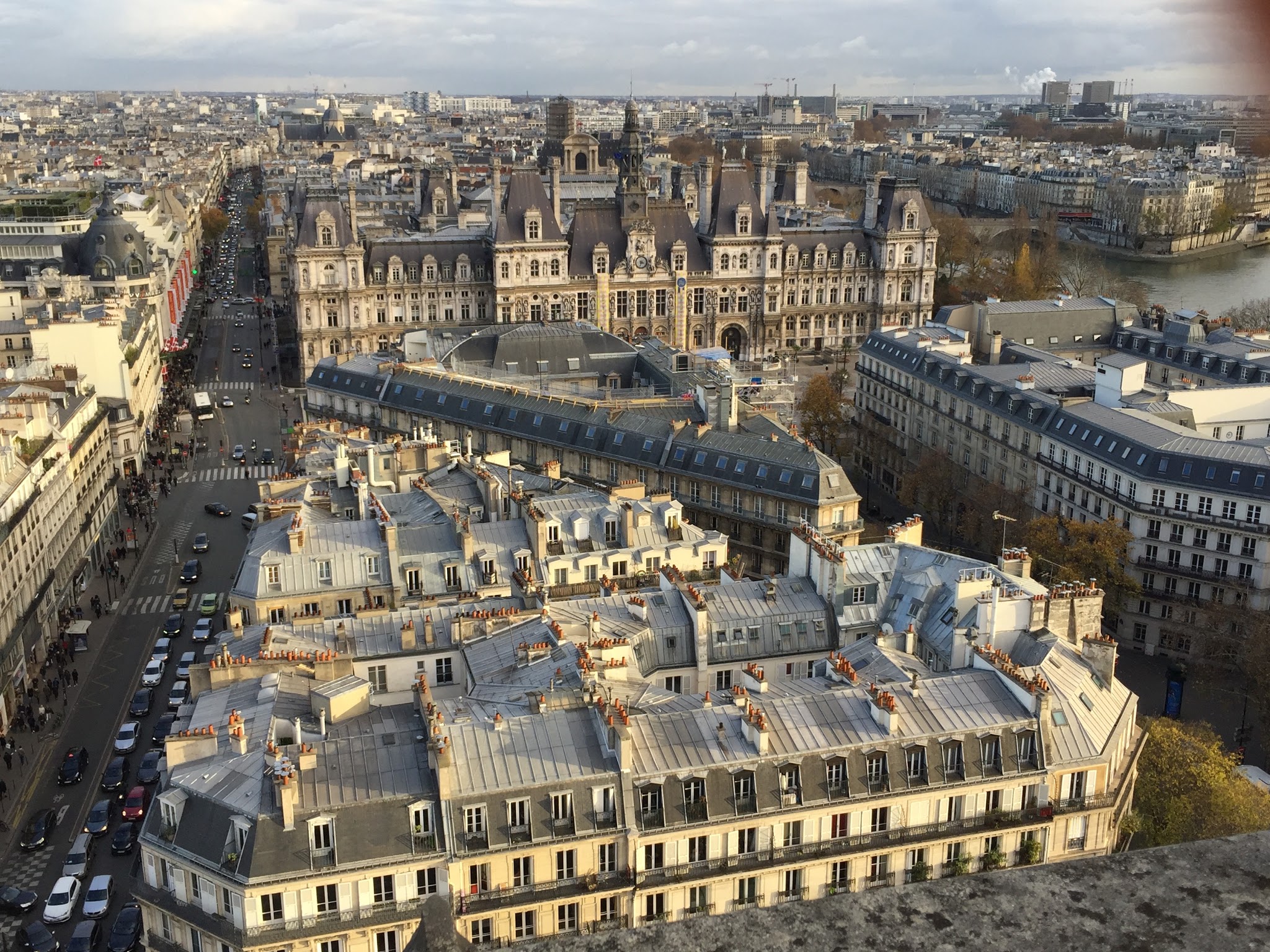 Photo n° 2 de l'avis de Gerard.u fait le 01/05/2018 à 12:46
