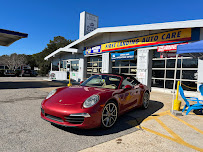 First Landing Auto Care - Photo 7 - Car repair in Virginia Beach, VA, Virginia Beach