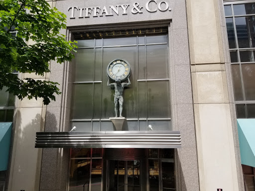 Shopping Mall «Pacific Place», reviews and photos, 600 Pine St, Seattle, WA 98101, USA